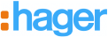 hager, Nice, SOLAR CONSULTING 06