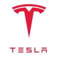 Tesla, Nice, SOLAR CONSULTING 06