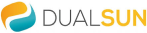 DUALSUN, Nice, SOLAR CONSULTING 06