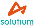 solutium, Nice, SOLAR CONSULTING 06