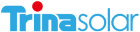 Trinasolar, Nice, SOLAR CONSULTING 06