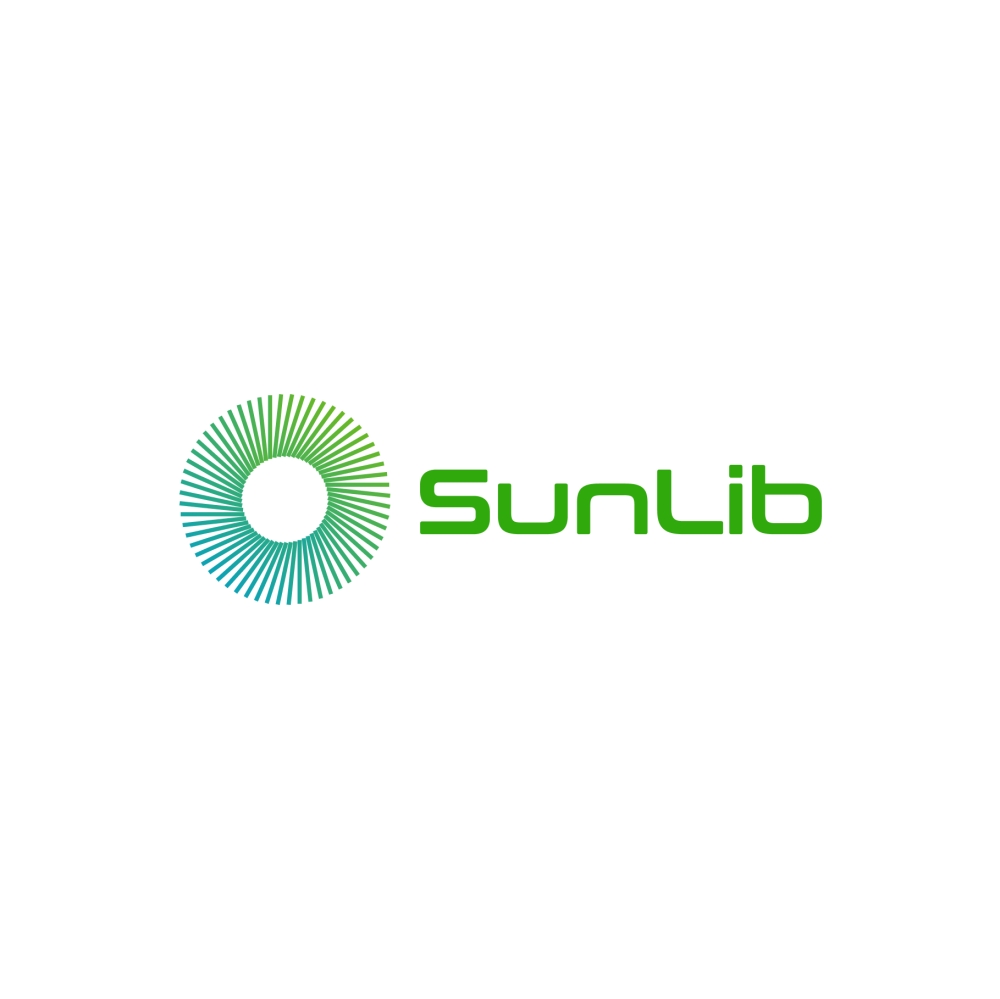 Sunlib, Nice, SOLAR CONSULTING 06