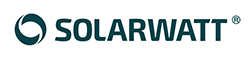 Solarwatt