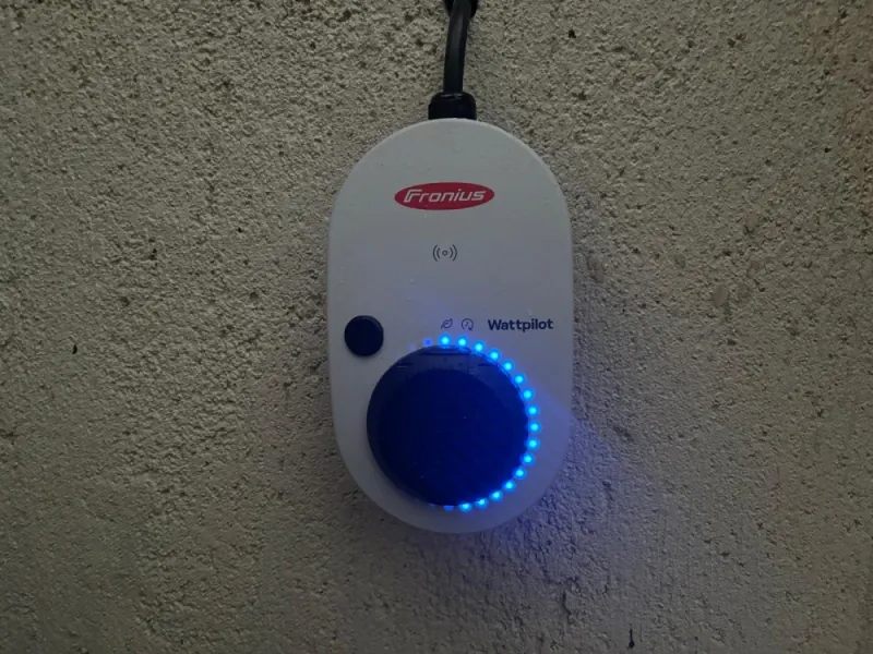 Installation de bornes de recharge, Nice, SOLAR CONSULTING 06