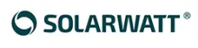 Solarwatt