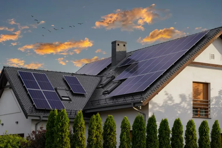 Prime à l'autoconsommation solaire, Nice, SOLAR CONSULTING 06