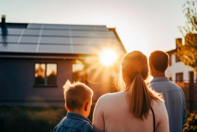 Abonnement solaire sans investissement dès 49 € par mois , Nice, SOLAR CONSULTING 06