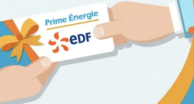 Prime à l'autoconsommation solaire, Nice, SOLAR CONSULTING 06