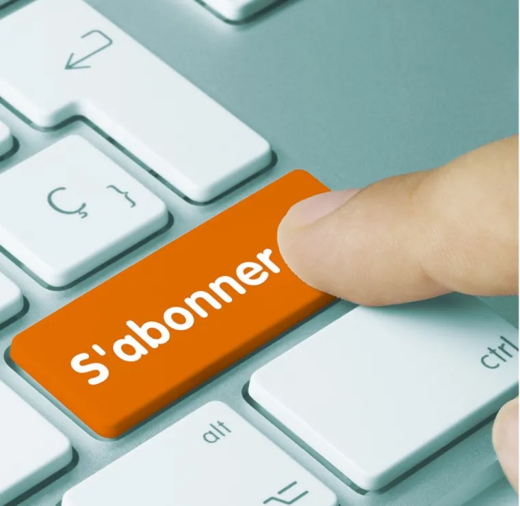 Abonnement solaire sans apport 