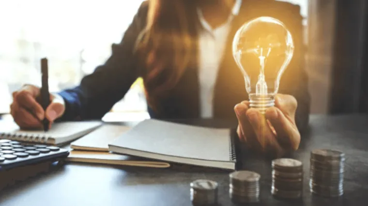 Courtage sur votre électricité - particuliers et professionnels, Nice, SOLAR CONSULTING 06