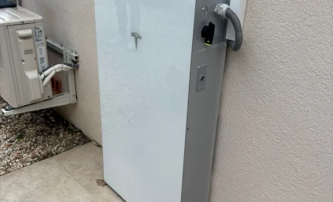 Installation photovoltaïque dans les Alpes-Maritimes, Nice, SOLAR CONSULTING 06