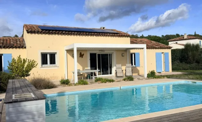 Installation photovoltaïque dans les Alpes-Maritimes, Nice, SOLAR CONSULTING 06