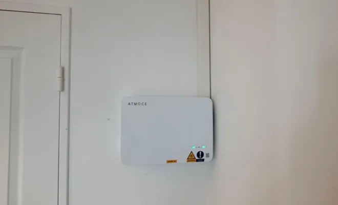 Installation photovoltaïque dans les Alpes-Maritimes, Nice, SOLAR CONSULTING 06